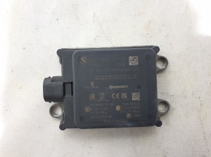   Blind spot radar Distronic  - 5A56337 