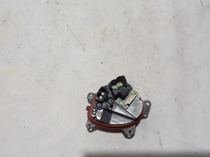   Xenon headlight control unit  - 235083 