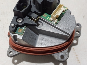 BMW 5 SERIES G31 (2017–2026) Xenon headlight control unit 235083 - 3