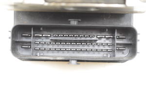 Skoda Superb (2015–2026) ABS Steuergerät 5Q0614517CH - 3