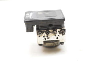 ABS Steuergerät - 5Q0614517CH