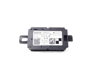 Control unit - 7928644