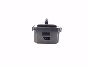 Mini Countryman F60 (2016–2026) Vadības bloks 7928644 - 2