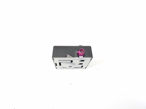 Mini Countryman F60 (2016–2026) Antenas pastiprinātājs 9325735 - 3