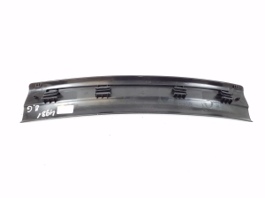 Mini Countryman F60 (2016–2026) Inner sill trim 7380252 - 2