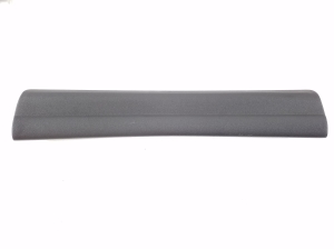   Inner sill trim  - 7380251 