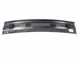 Mini Countryman F60 (2016–2026) Inner sill trim 7380251 - 3
