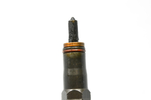 Skoda Octavia II (2004–2013) Injektor Einspritzdüse 038130073AG - 3