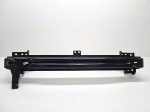 Volkswagen Tiguan (2007–2016) Front bumper reinforcement 5N0807109B - 4