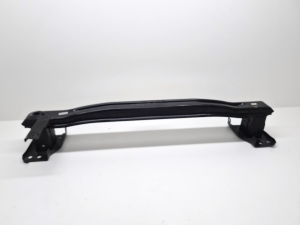 Volkswagen Tiguan (2007–2016) Front bumper reinforcement 5N0807109B - 5