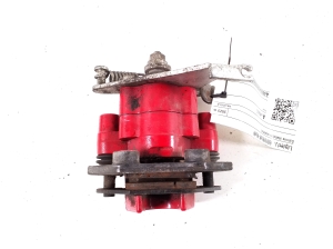 Ligier JS 60 I (2020–2026) Rear brake caliper - 2