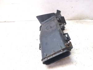 BMW 3 SERIES E92 (2006–2010) Piduri õhukanal 51747154418 - 4