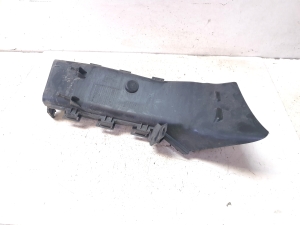 Brake air duct - 51747154417