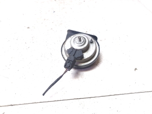 BMW 3 SERIES E92 (2006–2010) Hupe A046522 - 2