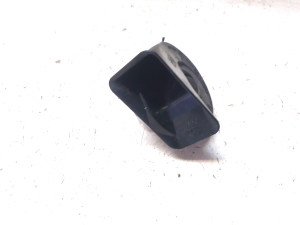Hupe - A046522