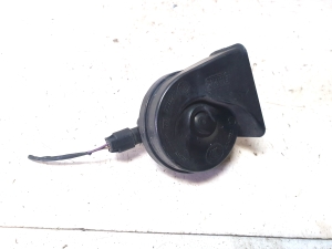 BMW 3 SERIES E92 (2006–2010) Helisignaal A046522 - 2