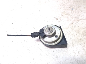 BMW 3 SERIES E92 (2006–2010) Helisignaal A046522 - 3
