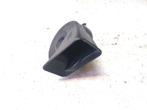 Hupe - A046522