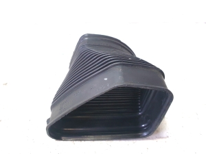 BMW 3 SERIES E92 (2006–2010) Õhu sisselaske voolik 1371752363006 - 2