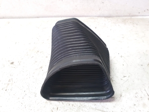Air intake hose - 1371752363006