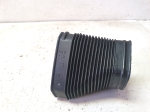 BMW 3 SERIES E92 (2006–2010) Õhu sisselaske voolik 1371752363006 - 3