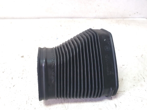 BMW 3 SERIES E92 (2006–2010) Õhu sisselaske voolik 1371752363006 - 4
