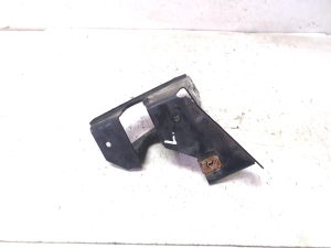 BMW 3 SERIES E92 (2006–2010) Muu osa kapoti all 51647116705 - 2