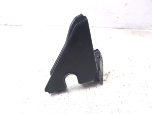 BMW 3 SERIES E92 (2006–2010) Muu osa kapoti all 51647116705 - 3