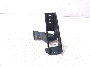 BMW 3 SERIES E92 (2006–2010) Muu osa kapoti all 51647116705 - 4
