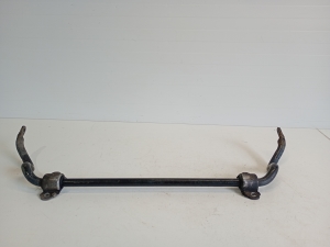   Stabilisator vorne und seine Teile  -  