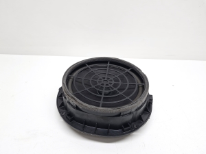 Haut-parleur - A019089