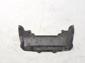   Unterbodenschutz vorne  - 7363731 