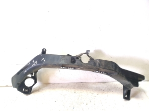 BMW 3 SERIES E92 (2006–2010) Scheinwerferhalter 51117154723 - 2