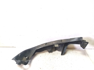 BMW 3 SERIES E92 (2006–2010) Scheinwerferhalter 51117154723 - 3