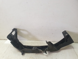 BMW 3 SERIES E92 (2006–2010) Scheinwerferhalter 51117154723 - 4