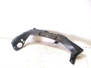 BMW 3 SERIES E92 (2006–2010) Scheinwerferhalter 51117154723 - 5