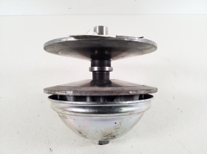 Ligier JS 60 I (2020–2026) Other engine part 0534324D03J - 2