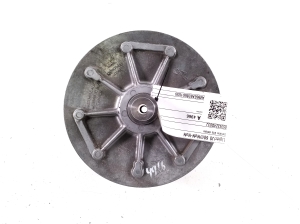 Ligier JS 60 I (2020–2026) Other engine part 0534324D03J - 3