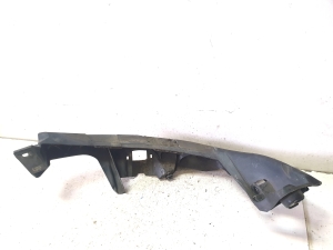 BMW 3 SERIES E92 (2006–2010) Scheinwerferhalter 51117154724 - 2