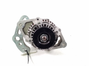 Ligier JS 60 I (2020–2026) Generaator 11573970 - 2