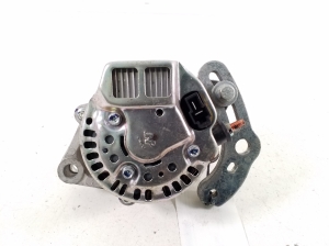 Ligier JS 60 I (2020–2026) Generaator 11573970 - 3