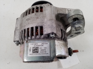   Lichtmaschine  - 11573970 