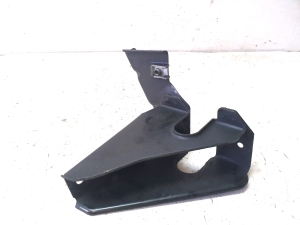 BMW 3 SERIES E92 (2006–2010) Muu osa kapoti all 51647116706 - 2