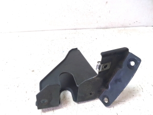 BMW 3 SERIES E92 (2006–2010) Muu osa kapoti all 51647116706 - 3