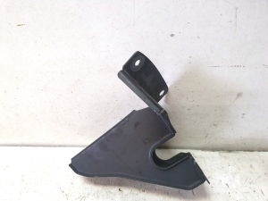 BMW 3 SERIES E92 (2006–2010) Muu osa kapoti all 51647116706 - 4