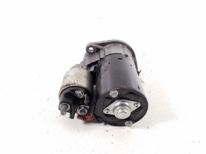 Ligier JS 60 I (2020–2026) Starter ED0058402380 - 2