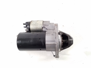 Ligier JS 60 I (2020–2026) Starter ED0058402380 - 3