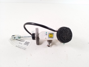 Ligier JS 60 I (2020–2026) Brake master cylinder - 2