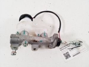 Ligier JS 60 I (2020–2026) Brake master cylinder - 3
