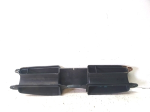 BMW 3 SERIES E92 (2006–2010) Õhu sisselaske voolik 13717541738 - 5